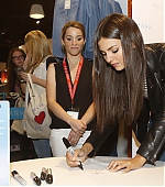 victoria-justice-celebrates-primarks-third-20160611-183424-267.jpg