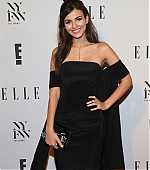 victoria-justice-e-amp-elle-new-york-fashion-week-kickoff-party-9716-1.jpg