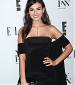 victoria-justice-e-amp-elle-new-york-fashion-week-kickoff-party-9716-10.jpg