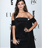 victoria-justice-e-amp-elle-new-york-fashion-week-kickoff-party-9716-9.jpg