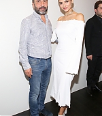 victoria-justice-john-paul-ataker-fashion-show-new-york-city-september-11th-2017-13.jpg