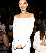 victoria-justice-john-paul-ataker-fashion-show-new-york-city-september-11th-2017-4.jpg