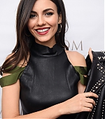 victoria-justice-lmdm-grand-opening-party-in-nyc-14.jpg