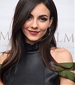 victoria-justice-lmdm-grand-opening-party-in-nyc-4.jpg