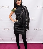 victoria-justice-lmdm-grand-opening-party-in-nyc-6.jpg