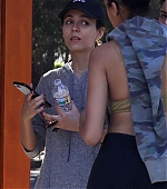 victoria-justice-madison-reed-enjoy-a-morning-hike-at-wilacre-park-in-studio-city-13_thumbnail.jpg