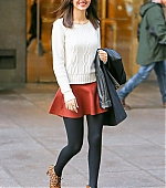 victoria-justice-outside-siriusxm-studios-in-new-york-1601_16.jpg