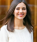 victoria-justice-outside-siriusxm-studios-in-new-york-1601_19.jpg