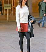 victoria-justice-outside-siriusxm-studios-in-new-york-1601_23.jpg