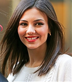 victoria-justice-outside-siriusxm-studios-in-new-york-1601_24.jpg