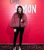 victoria-justice-screening-of-lovesimon-11418-1.jpg