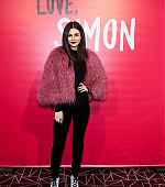 victoria-justice-screening-of-lovesimon-11418.jpg